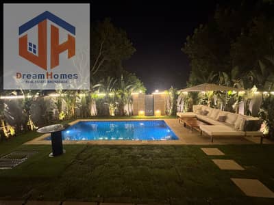 فیلا 4 غرف نوم للايجار في مدينتي، القاهرة - eb15ed6d-f5dd-4706-b441-51890c3a4739. jpg