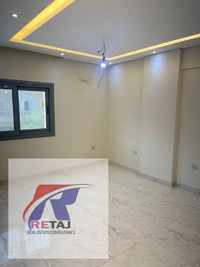 شقة 3 غرف نوم للايجار في القاهرة الجديدة، القاهرة - WhatsApp Image 2025-09-28 at 2.38. 07 PM. jpeg