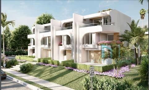 3 Bedroom Apartment for Sale in New Cairo, Cairo - 9-28-2025 3-12-34 PM. jpg