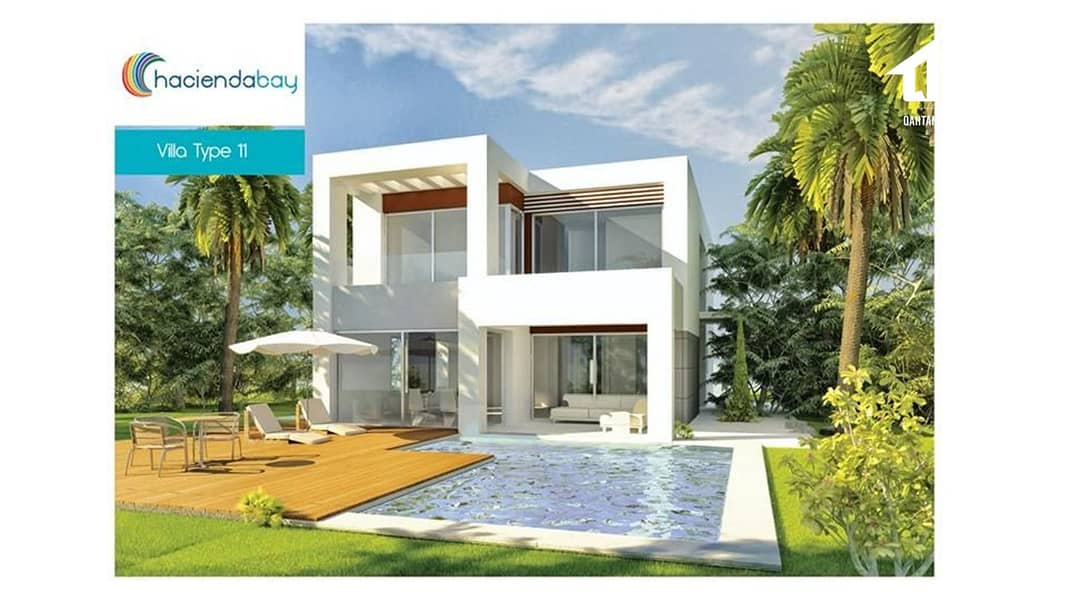 12 6c27e7e8-a360-46b0-9d1d-8e6612d8399a. jpeg