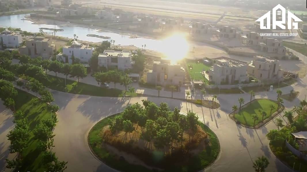 19 d4ea9a59-1ee1-414f-9d2a-6cf7ba18efb8. jpeg