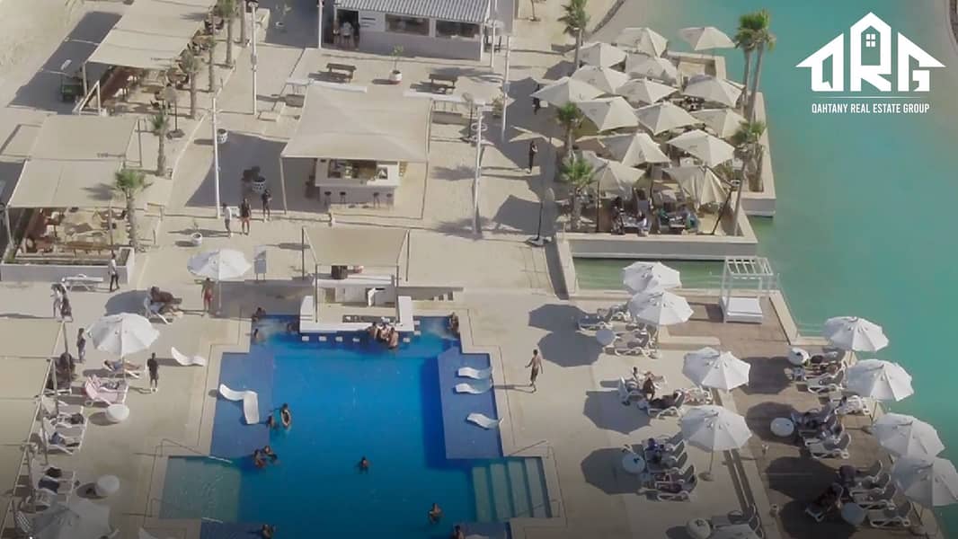 20 d594337a-01d9-4a07-865f-6c9969b8408a. jpeg