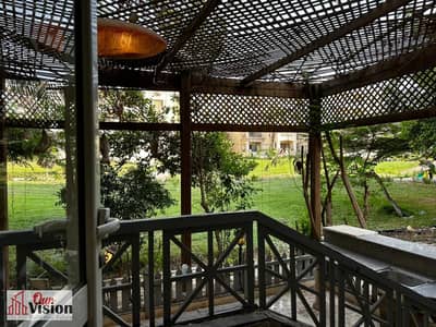 3 Bedroom Apartment for Sale in Sheikh Zayed, Giza - WhatsApp Image 2025-09-27 at 1.57. 20 PM(4). jpeg