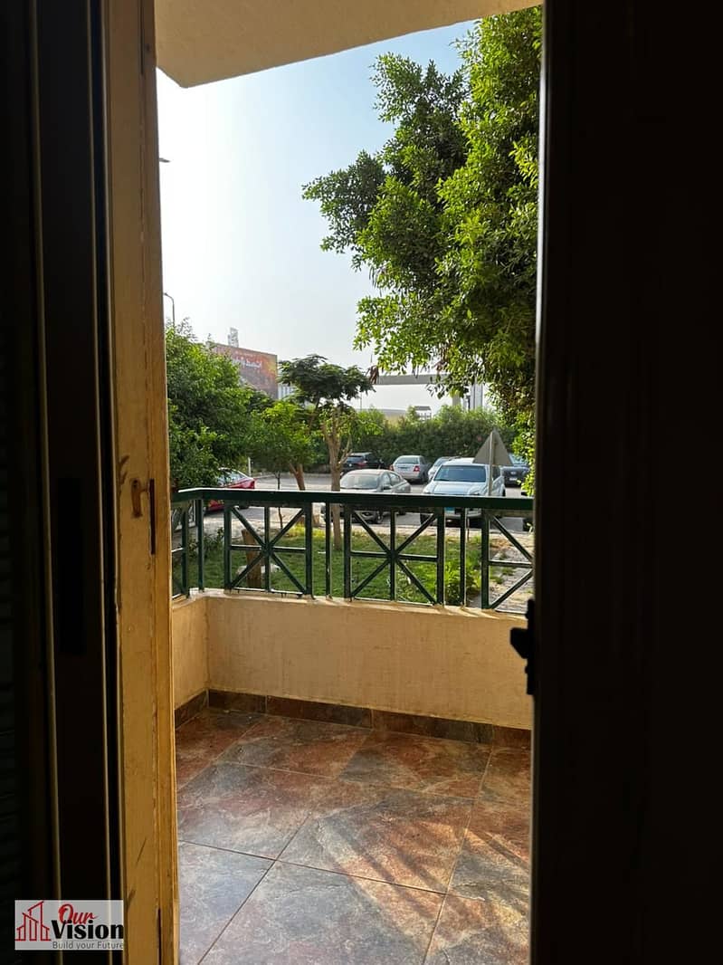 5 WhatsApp Image 2025-09-27 at 1.57. 20 PM(1). jpeg