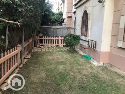 1 Bedroom Apartment for Rent in New Cairo, Cairo - 3181af31-c802-47b5-a707-623307fe06b7. jpeg