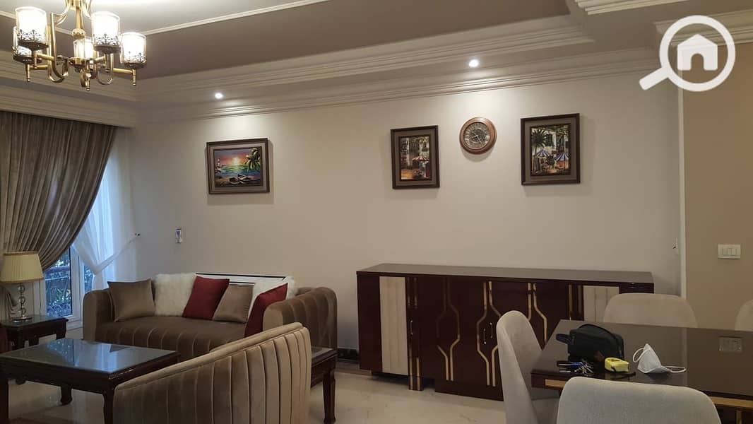 13 WhatsApp Image 2025-09-28 at 3.00. 07 PM (3). jpeg