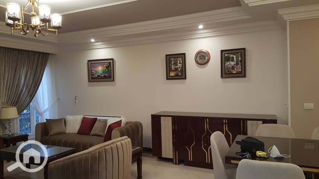 21 WhatsApp Image 2025-09-28 at 3.00. 10 PM. jpeg