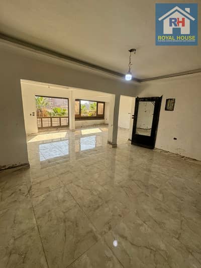2 Bedroom Flat for Sale in Hadayeq El Zeitoun, Cairo - 84dc1d1c-0b83-488e-9c7d-c93036567234. jpg