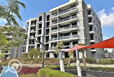 3 Bedroom Flat for Sale in New Cairo, Cairo - Screenshot_5. png