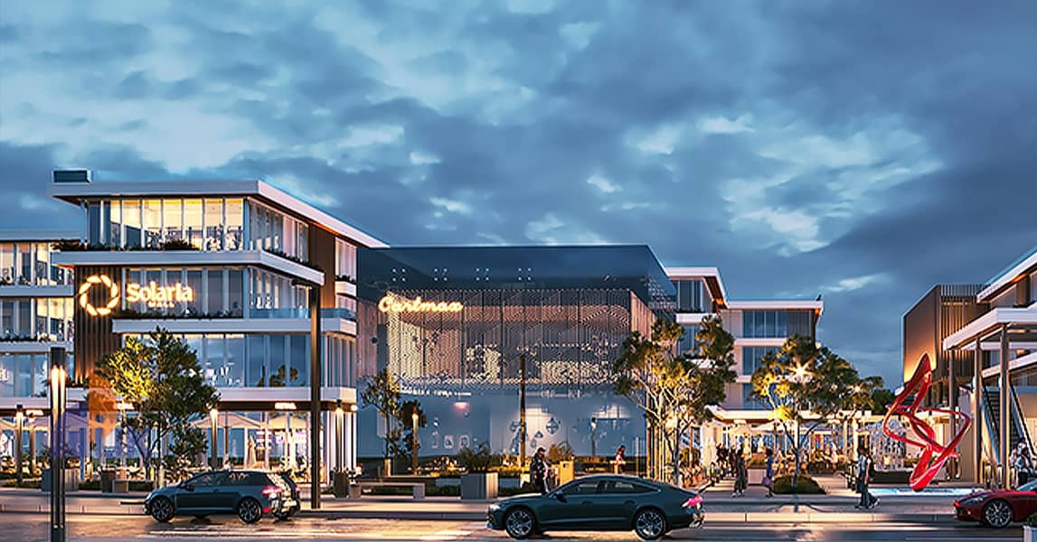 IMG_٢٠٢٥٠٩٢٨_١٥٣٩٥٥. jpg