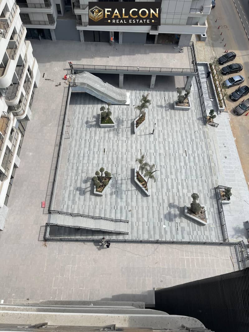 5 WhatsApp Image 2025-08-18 at 17.52. 32_7d3a4b12. jpg