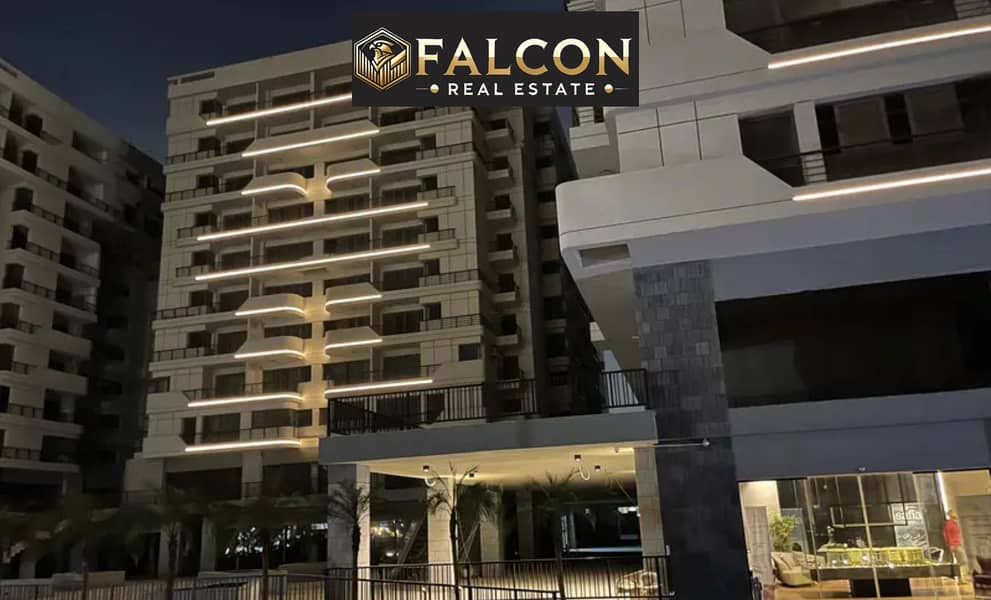 7 Screenshot 2025-01-14 130425. png