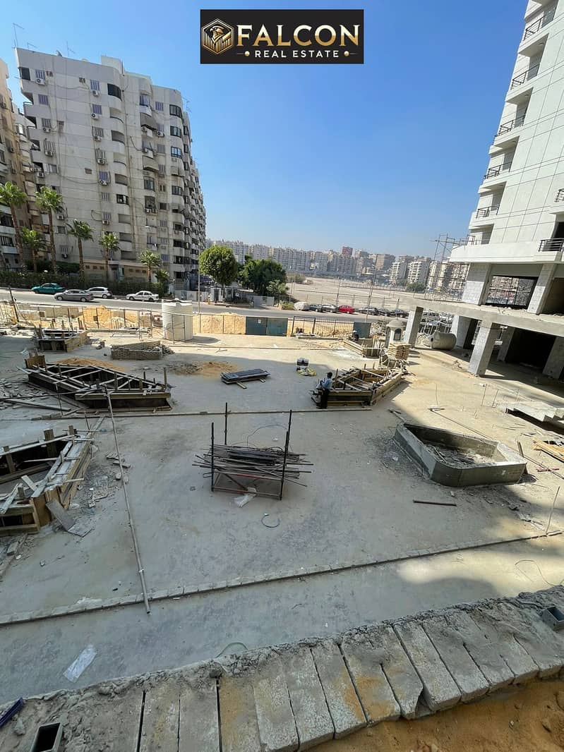 9 WhatsApp Image 2024-08-13 at 11.42. 41 AM. jpeg