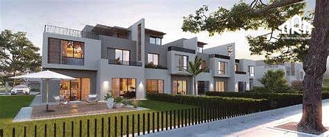 8 th (6). jpg