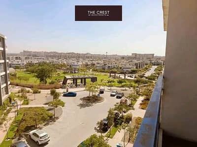 فلیٹ 3 غرف نوم للبيع في القاهرة الجديدة، القاهرة - 470048746_954062456623681_9039906888532933795_n. jpg