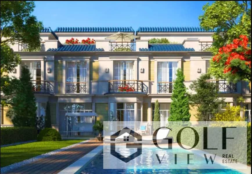20 Properties for sale in Mountain View 4 October Park. png