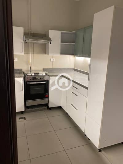 2 Bedroom Flat for Rent in Sheikh Zayed, Giza - WhatsApp Image 2025-09-25 at 4.35. 00 PM. jpeg