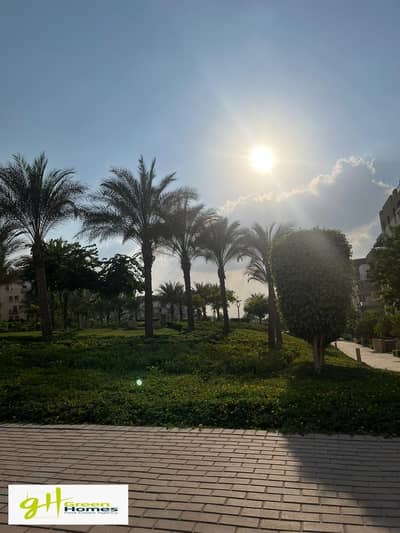 3 Bedroom Penthouse for Sale in New Cairo, Cairo - IMG-20240124-WA0216. jpg