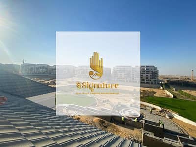 اي فيلا 3 غرف نوم للبيع في القاهرة الجديدة، القاهرة - 189a5cbf-8fcf-4798-8027-9cdbdceb42ff - Copy. jpg اي فيلا 3 غرف نوم للبيع في القاهرة الجديدة، القاهرة - 189a5cbf-8fcf-4798-8027-9cdbdceb42ff - Copy. jpg