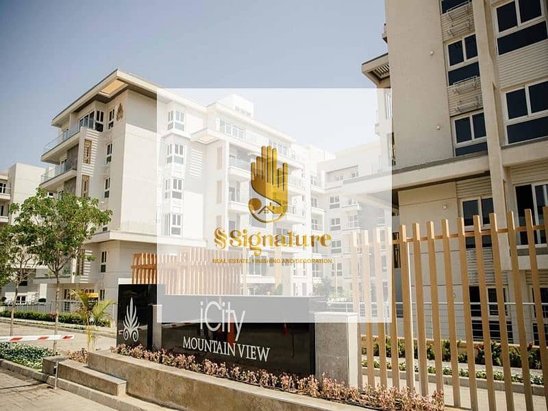 12 ماونتن-فيو-اي-سيتي. jpg