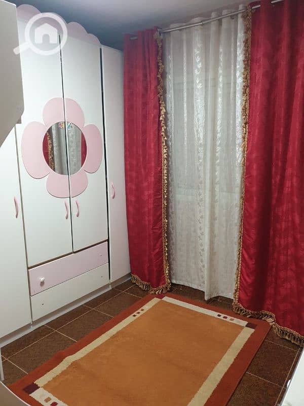 15 