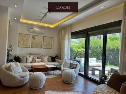 5 Bedroom Villa for Sale in New Cairo, Cairo - 472362473_577788481554067_725828913676638615_n - Copy. jpg