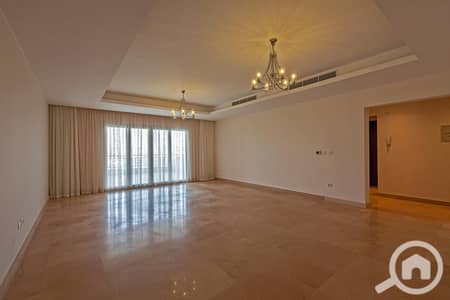 2 Bedroom Apartment for Rent in New Cairo, Cairo - WhatsApp Image 2025-09-24 at 11.13. 34 PM. jpeg