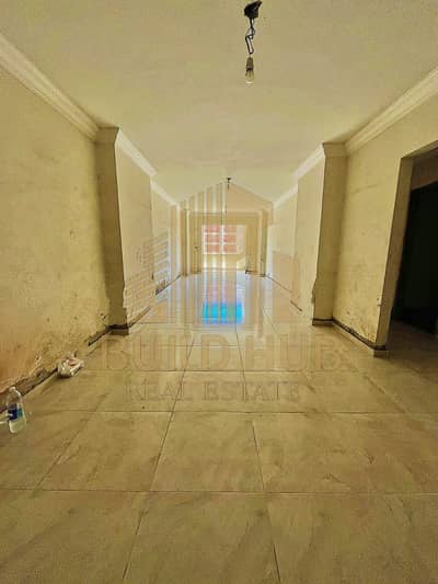 3 Bedroom Flat for Sale in Seyouf, Alexandria - IMG-20250928-WA0040. jpg