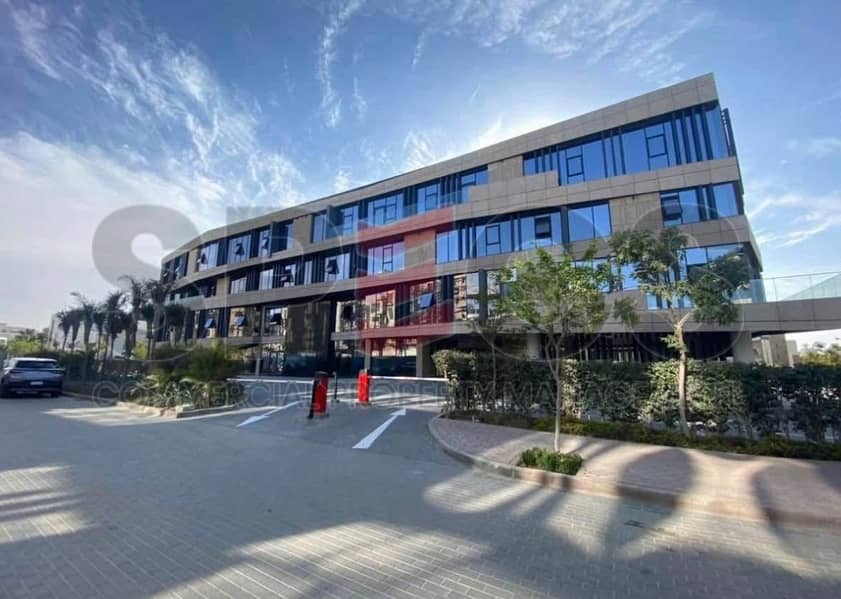 65aaaa4c-f827-4a70-b239-4e4679d5dd8b. jpg