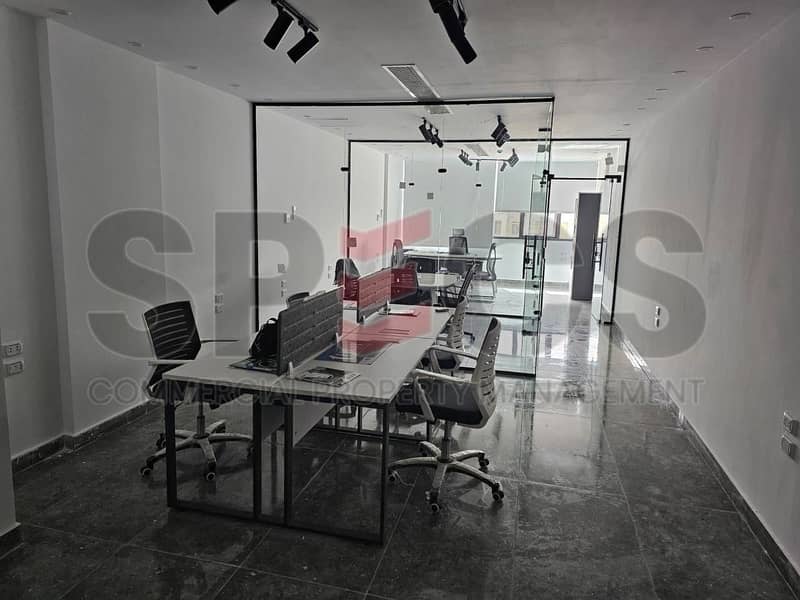 2 eabf41c0-019f-4c3f-b0be-3a55ac16de46. jpg