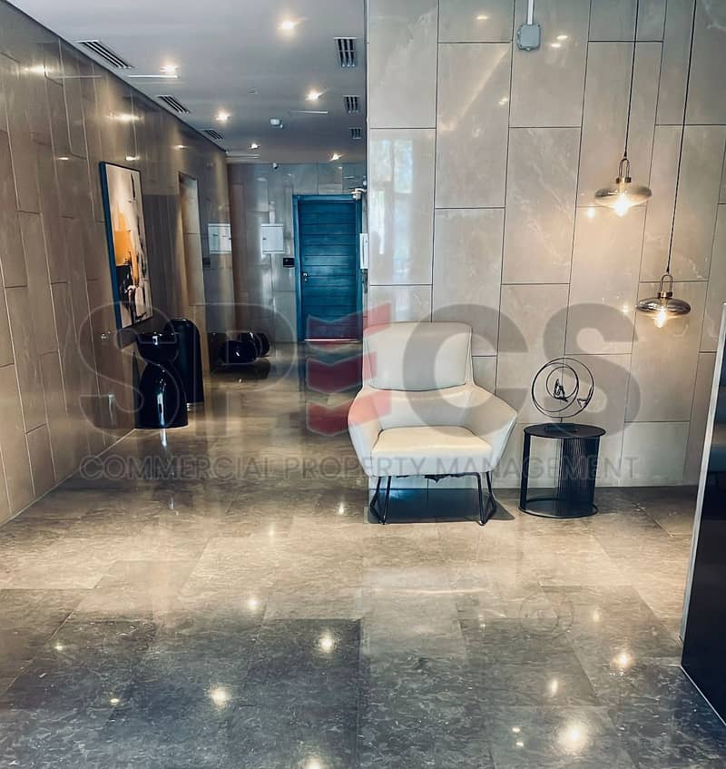 3 5c5fd8bb-98b1-4121-af7c-4a0dbaeab050. jpg