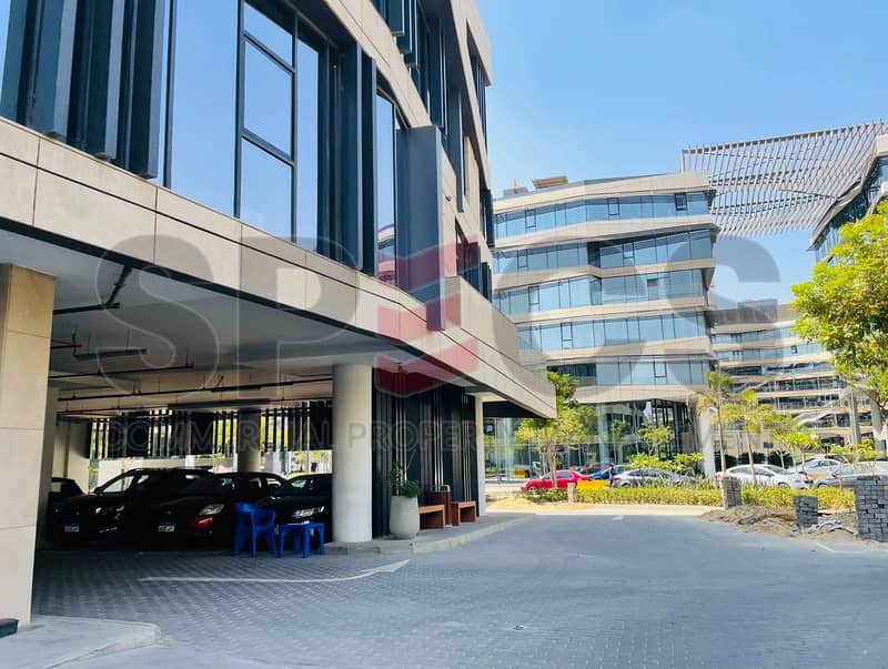 4 369a7457-8aea-4aa3-bb14-9def4e070152. jpg