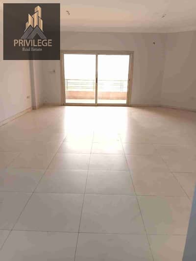 شقة 3 غرف نوم للايجار في المعادي، القاهرة - 1000041994. jpg