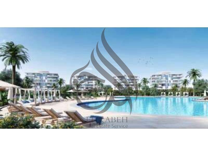 6 e563d2182b5e07455019038b9751c358. jpg