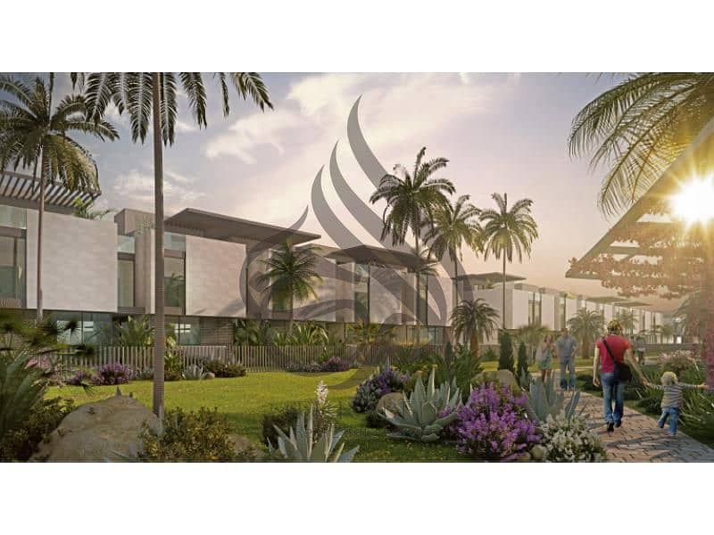 7 products-sec1-img1. jpg