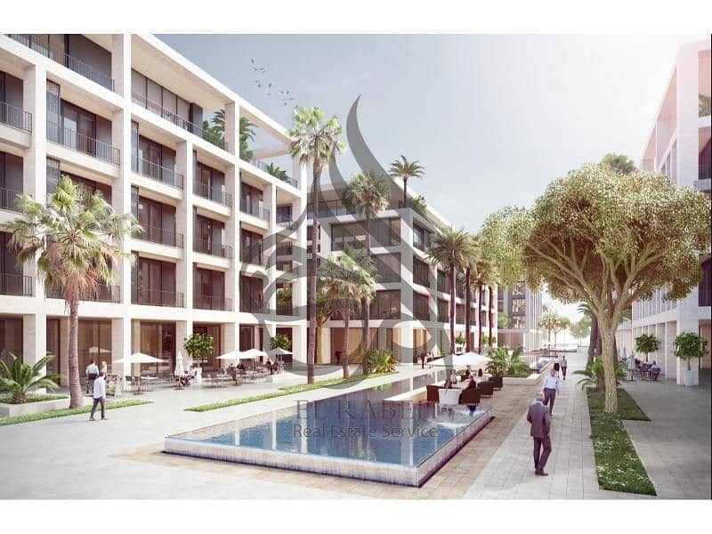 8 البروج-1. jpg