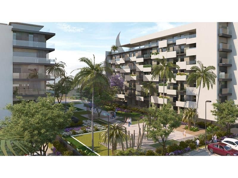 9 كمبوند-البروج3. jpg