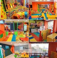 8 images (5). jpg