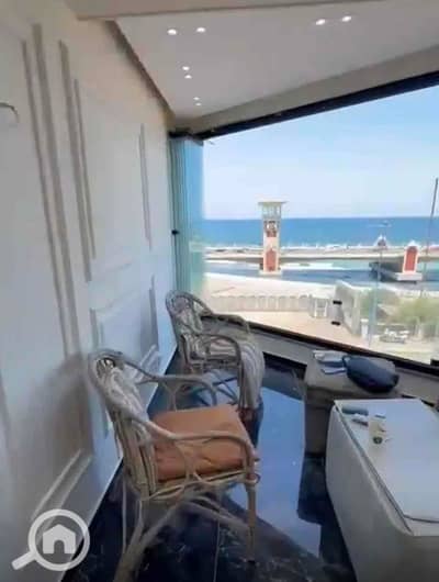 2 Bedroom Flat for Sale in Stanley, Alexandria - IMG_5967. jpg