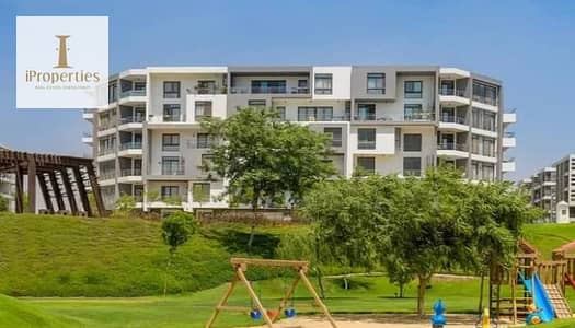 3 Bedroom Apartment for Sale in New Cairo, Cairo - كمبوند-تاج-سيتي-طريق-السويس-qyvssn8h9ssik83xqfuiy21x7p6k1klu4fqdnakwbk. png