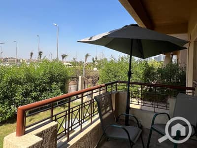 فلیٹ 4 غرف نوم للايجار في الشيخ زايد، الجيزة - WhatsApp Image 2025-09-28 at 3.53. 44 PM. jpeg