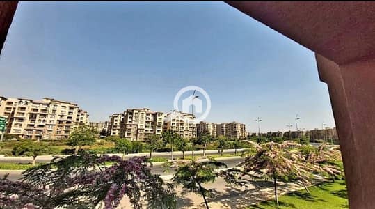 فلیٹ 3 غرف نوم للايجار في مدينتي، القاهرة - WhatsApp Image 2025-09-28 at 4.32. 06 PM (2). jpeg