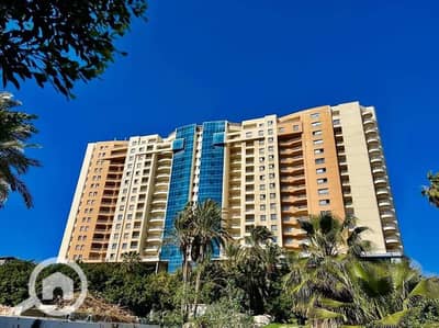 شقة 3 غرف نوم للبيع في الأزاريطة، الإسكندرية - IMG-20250916-WA0167. jpg