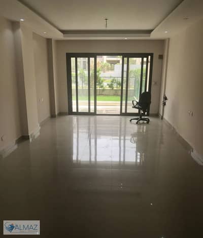 شقة 3 غرف نوم للايجار في القاهرة الجديدة، القاهرة - WhatsApp Image 2025-09-28 at 3.15. 38 PM. jpeg
