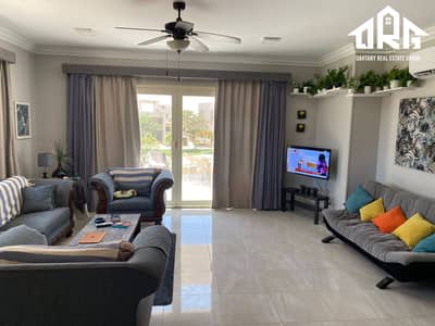 4 Bedroom Chalet for Sale in North Coast, Matruh - صورة واتساب بتاريخ 1447-04-06 في 05.21. 31_d89e201c. jpg