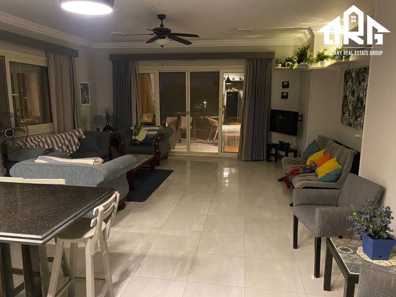 2 صورة واتساب بتاريخ 1447-04-06 في 05.21. 31_e60cae4d. jpg