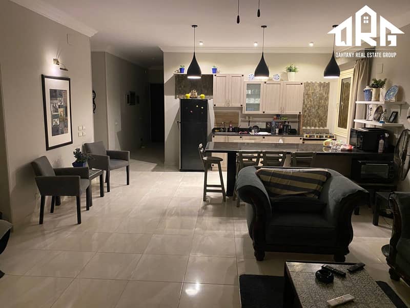 3 صورة واتساب بتاريخ 1447-04-06 في 05.21. 34_e47205d0. jpg