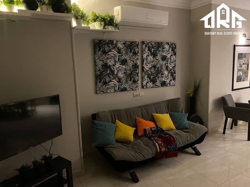 4 صورة واتساب بتاريخ 1447-04-06 في 05.21. 55_db28c18d. jpg