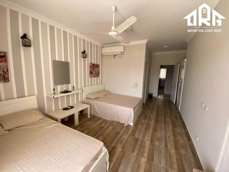 5 صورة واتساب بتاريخ 1447-04-06 في 05.23. 00_0038c094. jpg