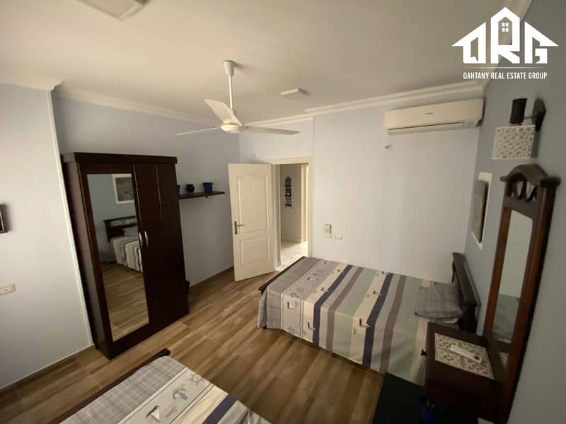 6 صورة واتساب بتاريخ 1447-04-06 في 05.23. 00_08050cae. jpg